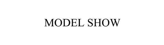 Pronta Entrega – Vestido Karine