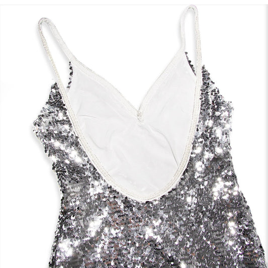 Pronta Entrega – Vestido Ariane