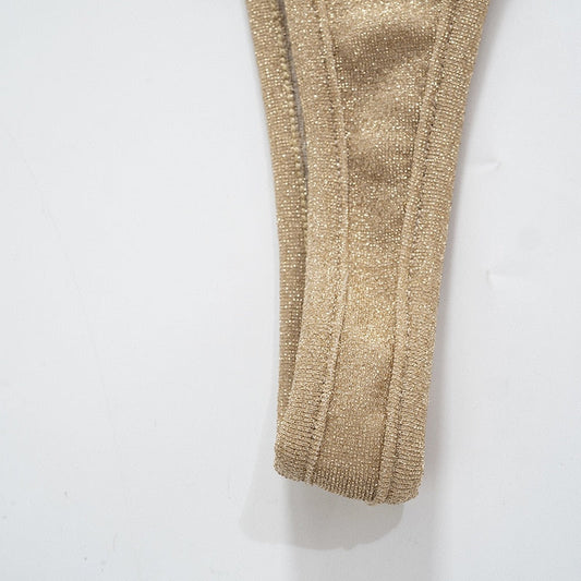 Pronta Entrega – Vestido Gisele