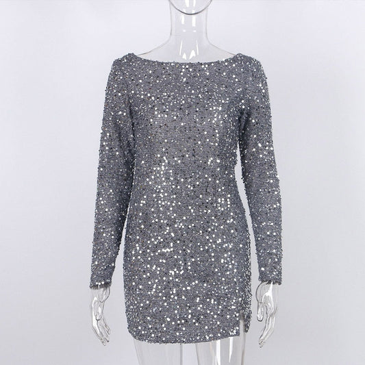 Pronta Entrega – Vestido Aayra