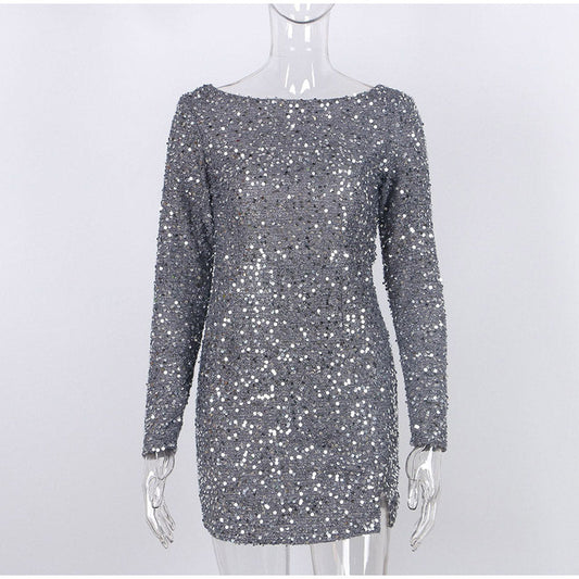 Pronta Entrega – Vestido Aayra