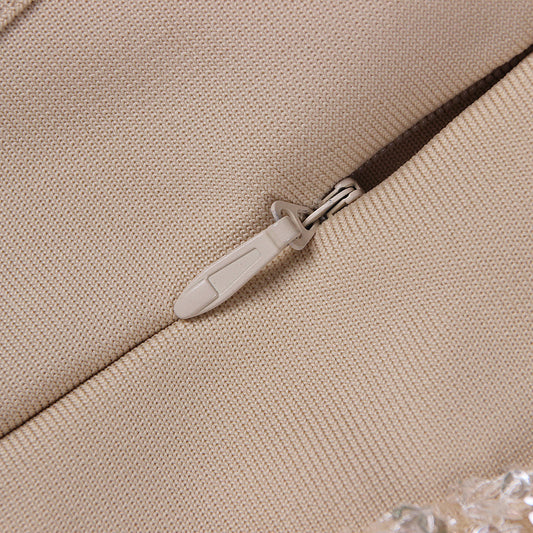 Pronta Entrega – Vestido Lorena