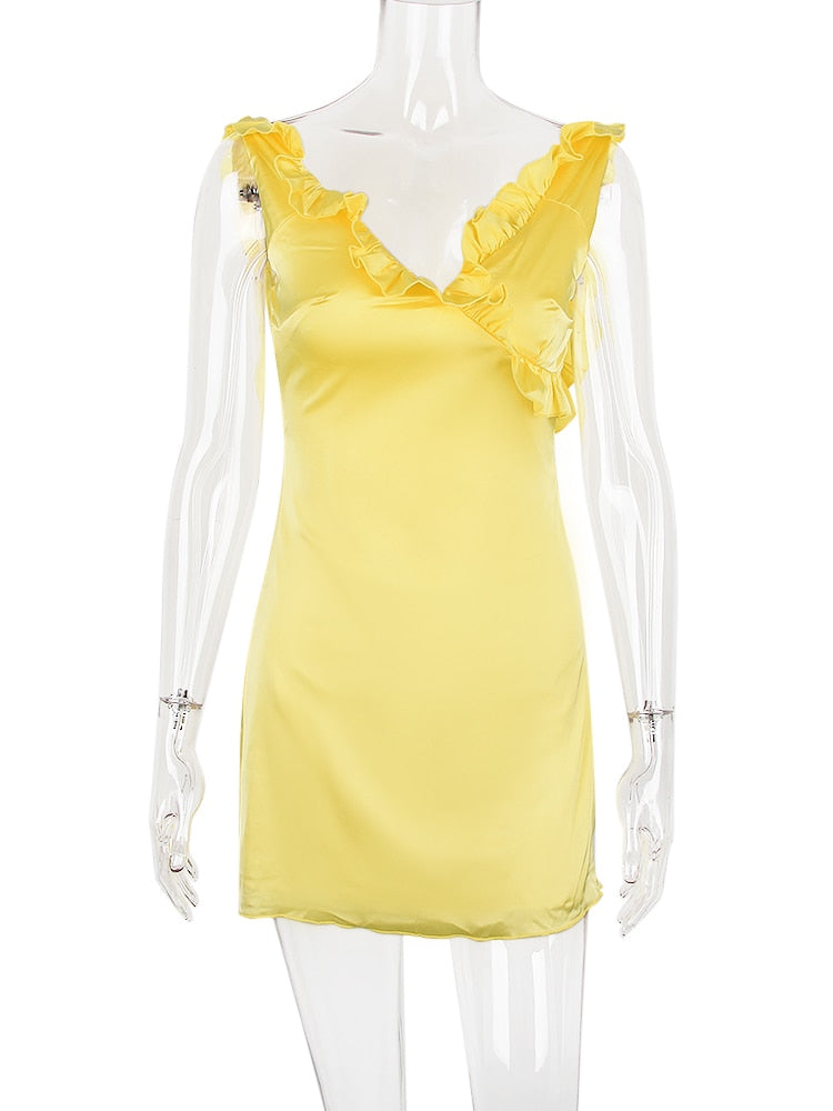 Pronta Entrega – Vestido Isabela