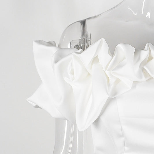 Pronta Entrega – Vestido Karime