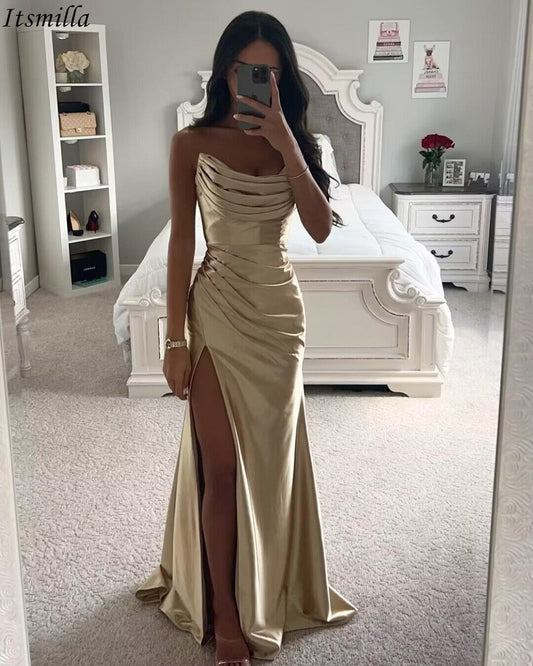 Pronta Entrega – Vestido Amanda