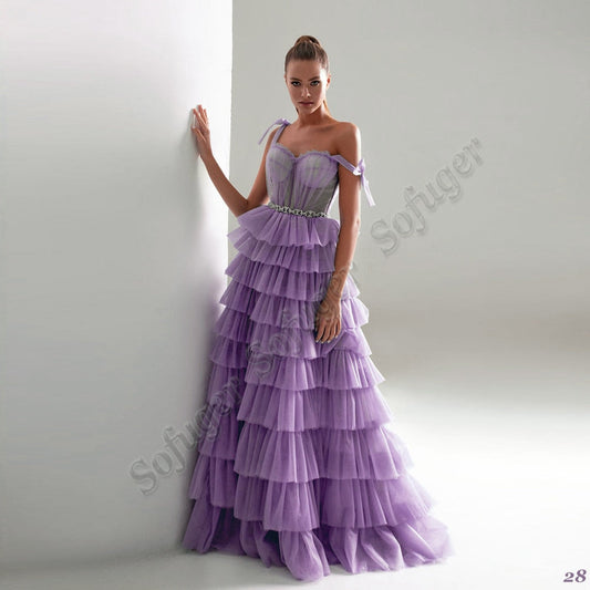 Pronta Entrega – Vestido Otavia