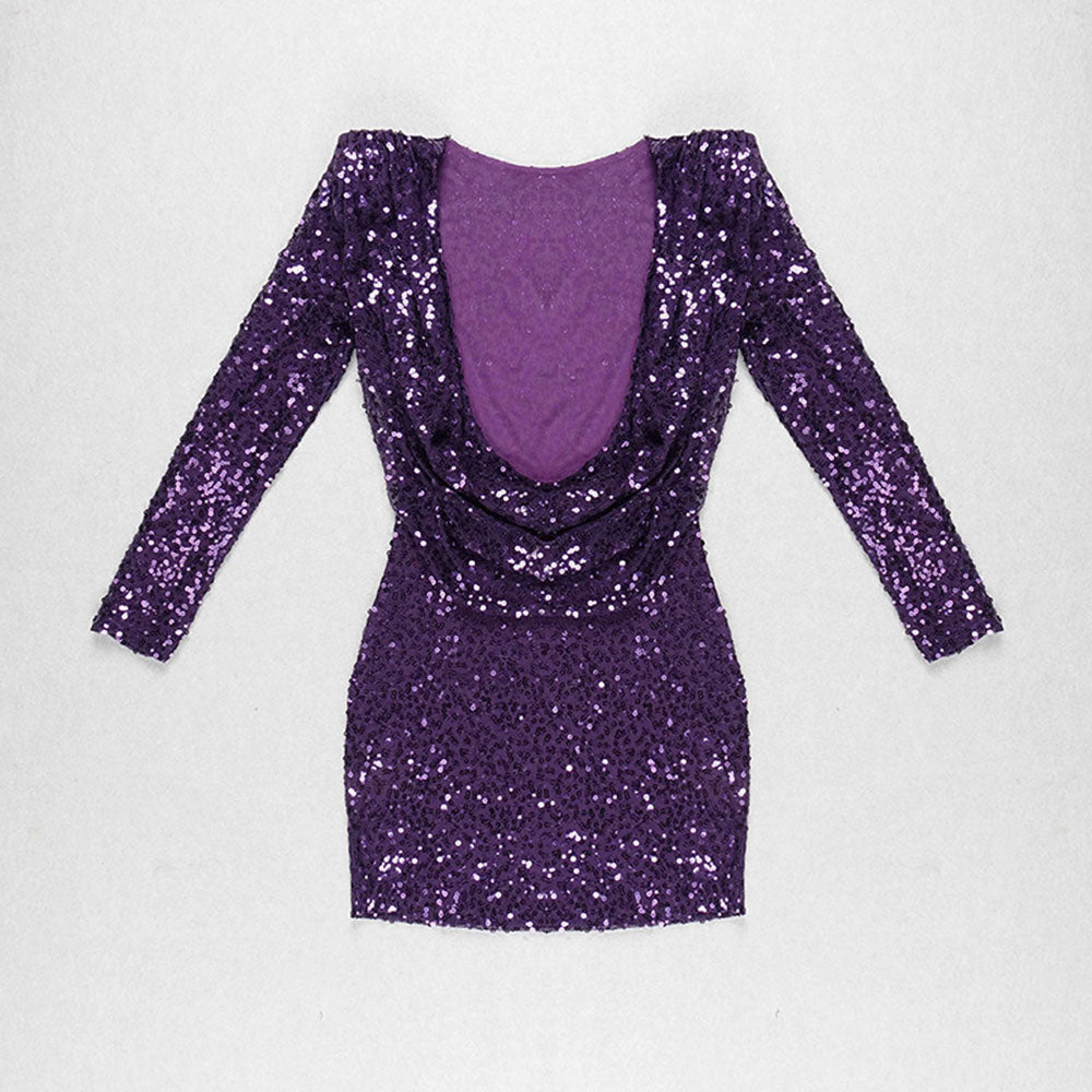 Pronta Entrega – Vestido July