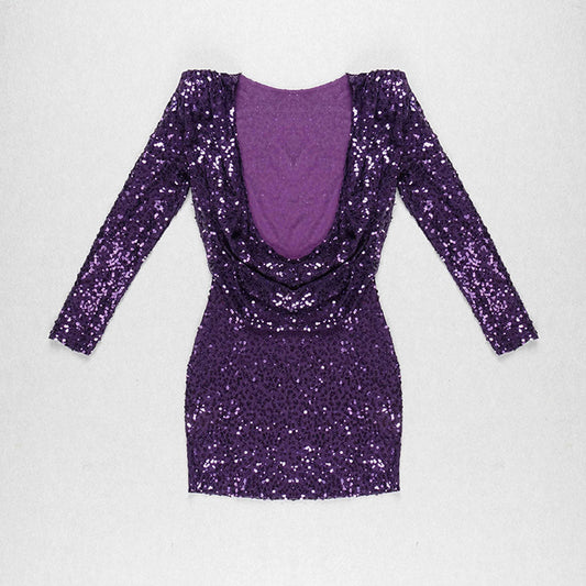 Pronta Entrega – Vestido July