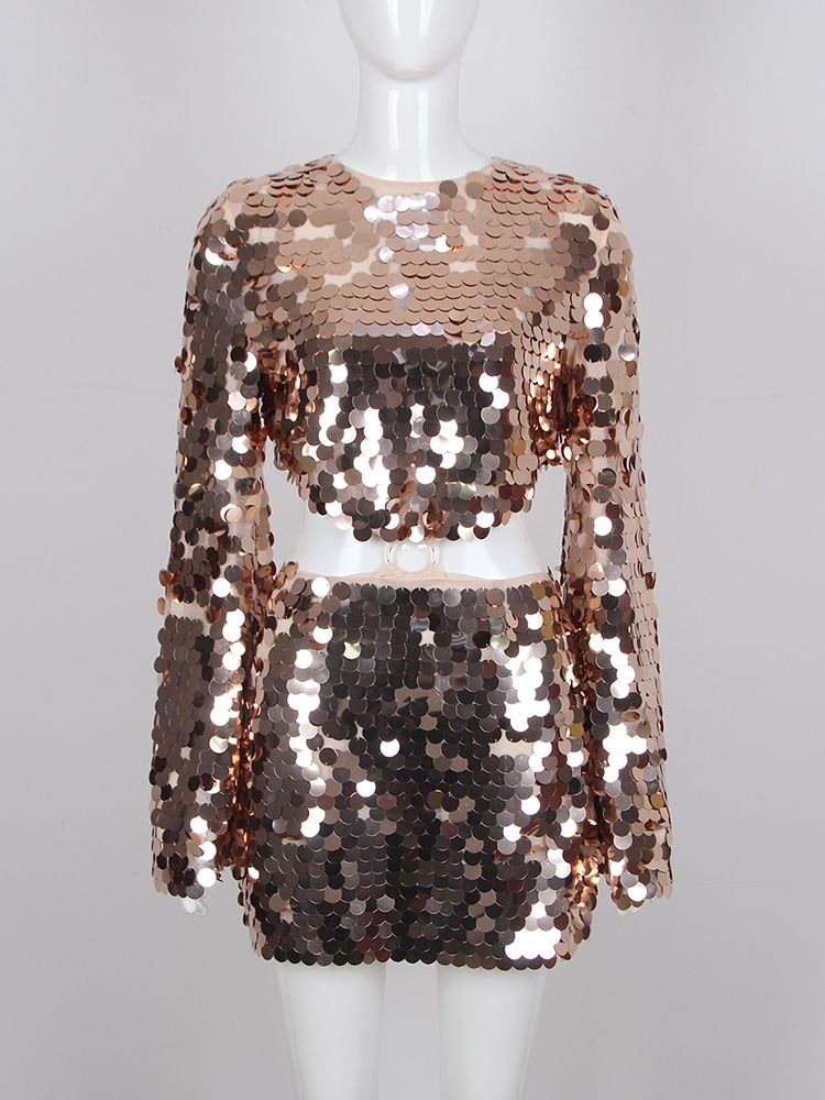 Pronta Entrega – Vestido Tahlia