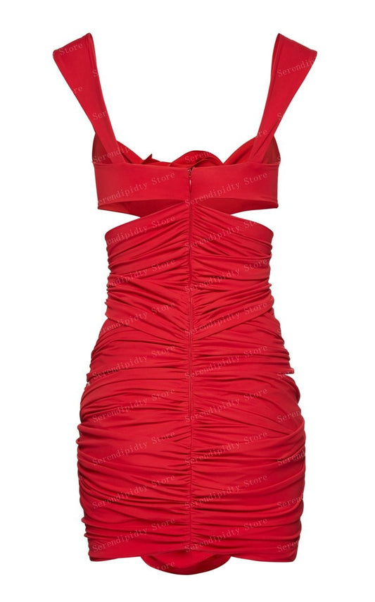 Pronta Entrega – Vestido Anabel