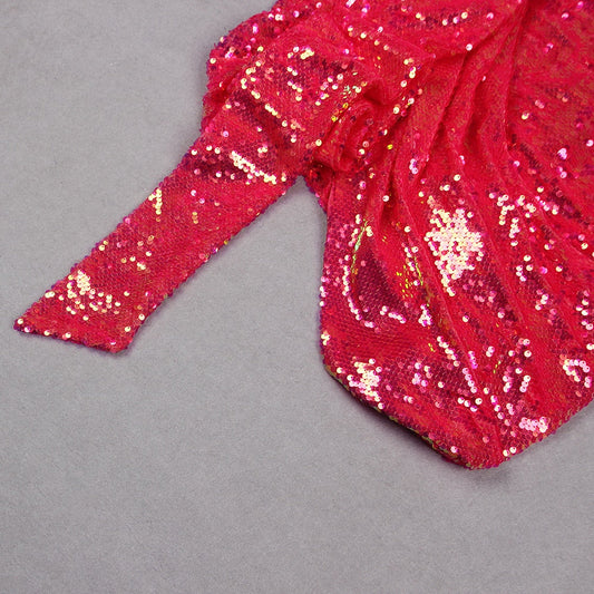 Pronta Entrega – Vestido Gabriela