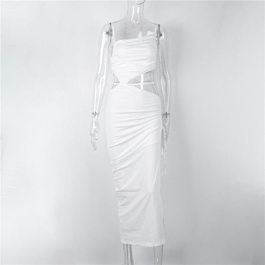 Pronta Entrega – Vestido Filipa