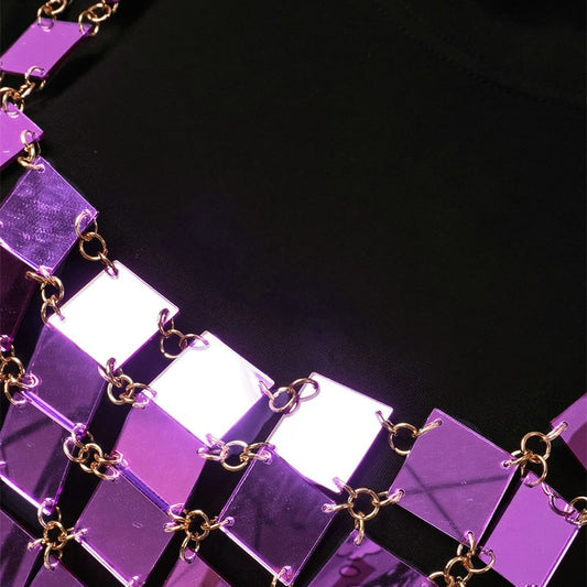 Pronta Entrega – Vestido Vania