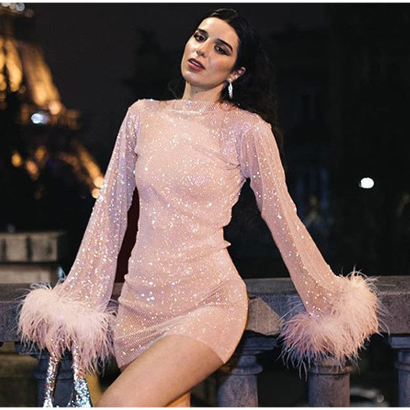 Pronta Entrega – Vestido Brigitte
