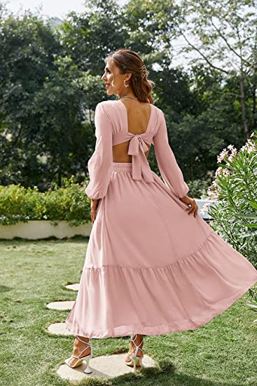 Pronta Entrega – Vestido Patrícia