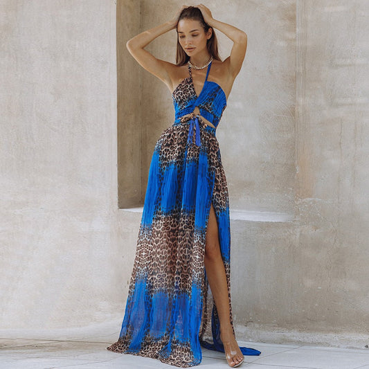 Pronta Entrega – Vestido Adelia