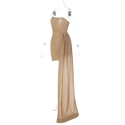 Pronta Entrega – Vestido Mayara