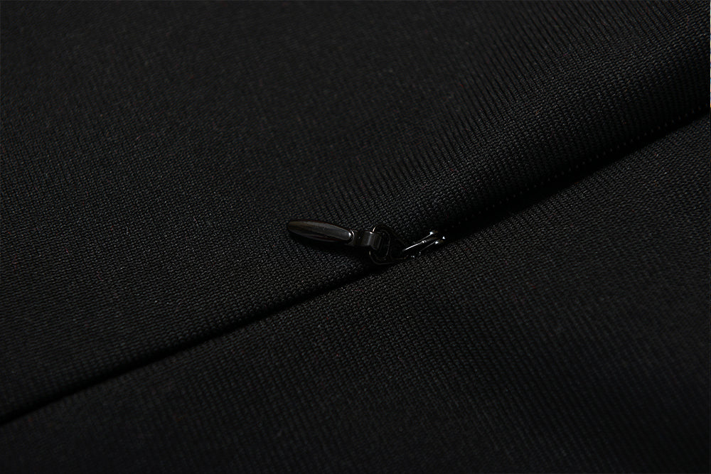 Pronta Entrega – Vestido Maiara