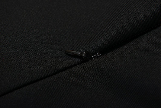 Pronta Entrega – Vestido Maiara