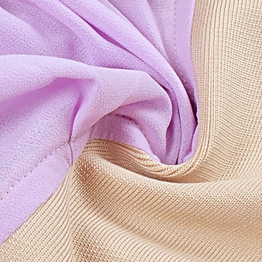 Pronta Entrega – Vestido Pamela