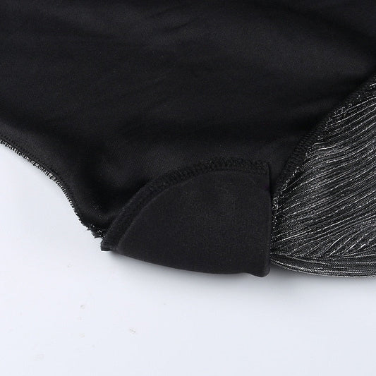 Pronta Entrega – Vestido Paola