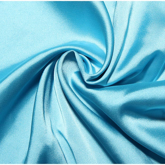 Pronta Entrega – Vestido Francine