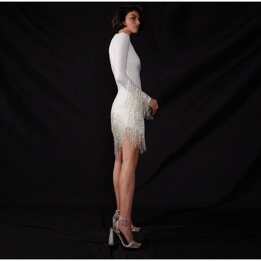 Pronta Entrega – Vestido Matilda