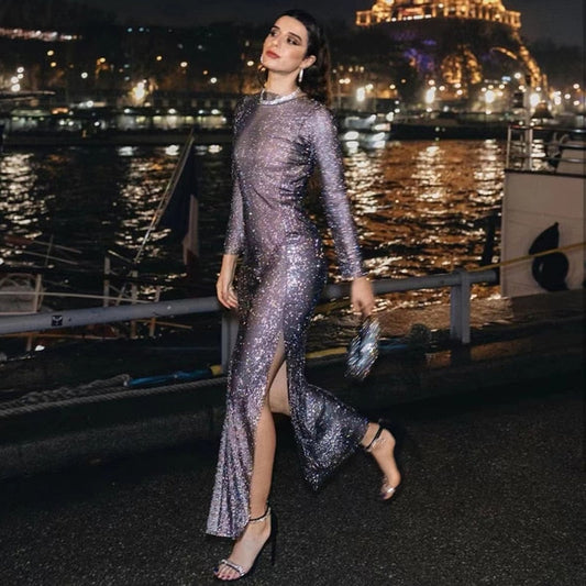 Pronta Entrega – Vestido Daiana
