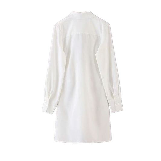Pronta Entrega – Vestido Louise