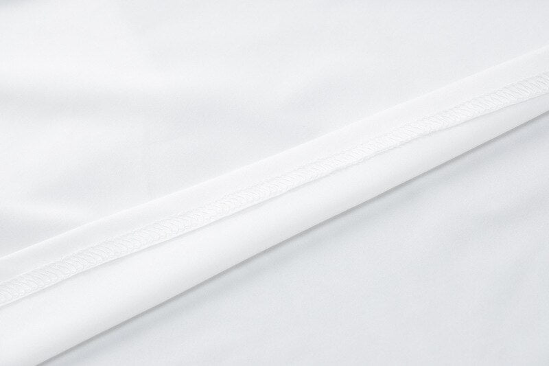 Pronta Entrega – Vestido Aida