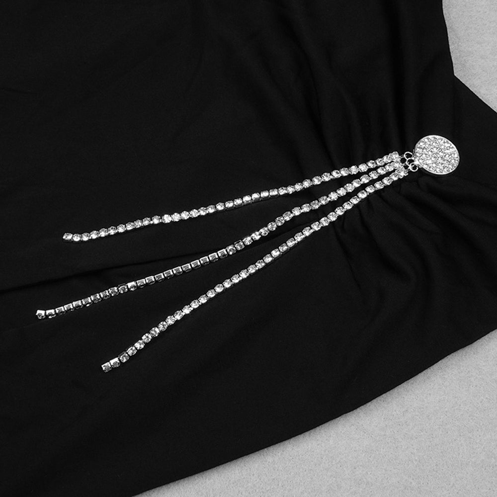 Pronta Entrega – Vestido Sofia