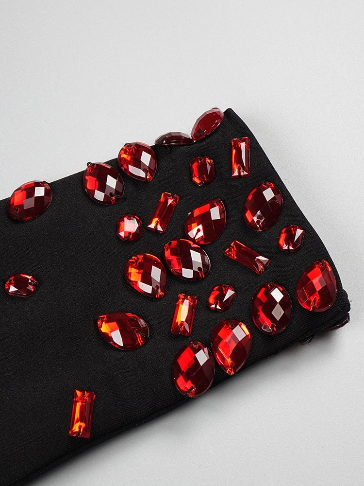 Pronta Entrega – Vestido Cristina