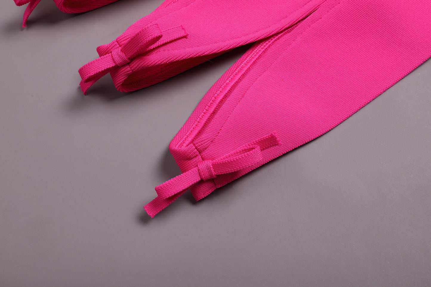 Pronta Entrega – Vestido Aurora