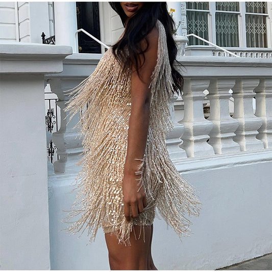 Pronta Entrega – Vestido Paula