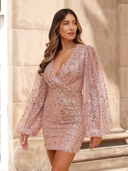 Pronta Entrega – Vestido Emanuela