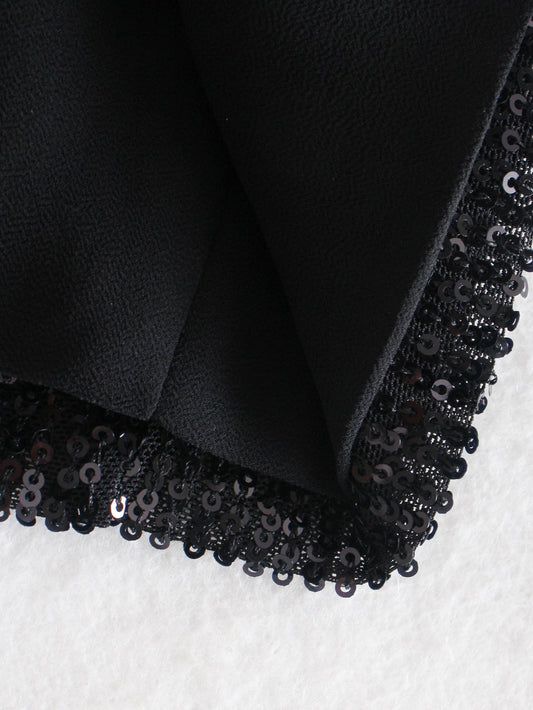 Pronta Entrega – Vestido Naiara