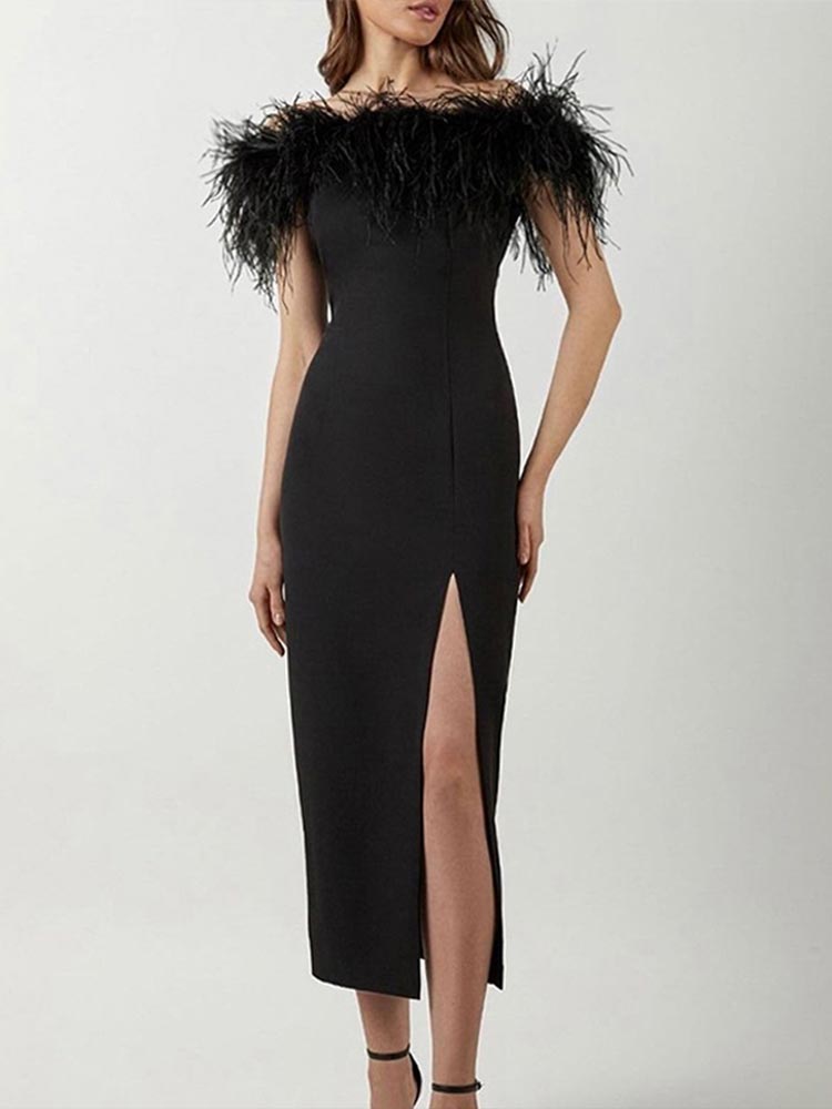 Pronta Entrega – Vestido Jacque