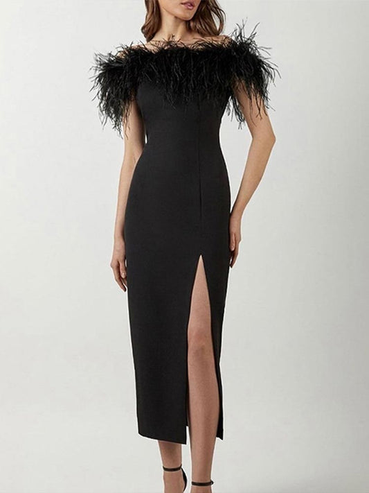 Pronta Entrega – Vestido Jacque