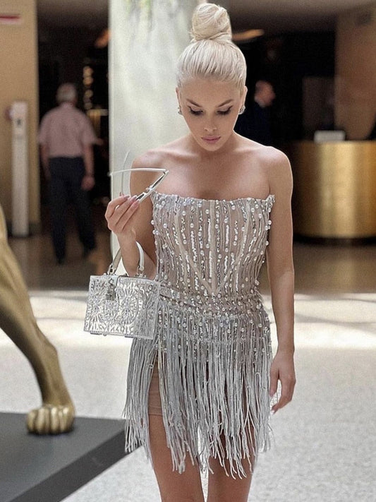 Pronta Entrega – Vestido Kelly