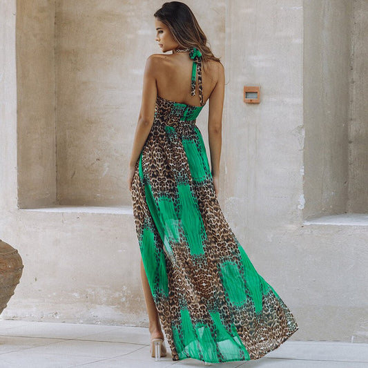 Pronta Entrega – Vestido Adelia