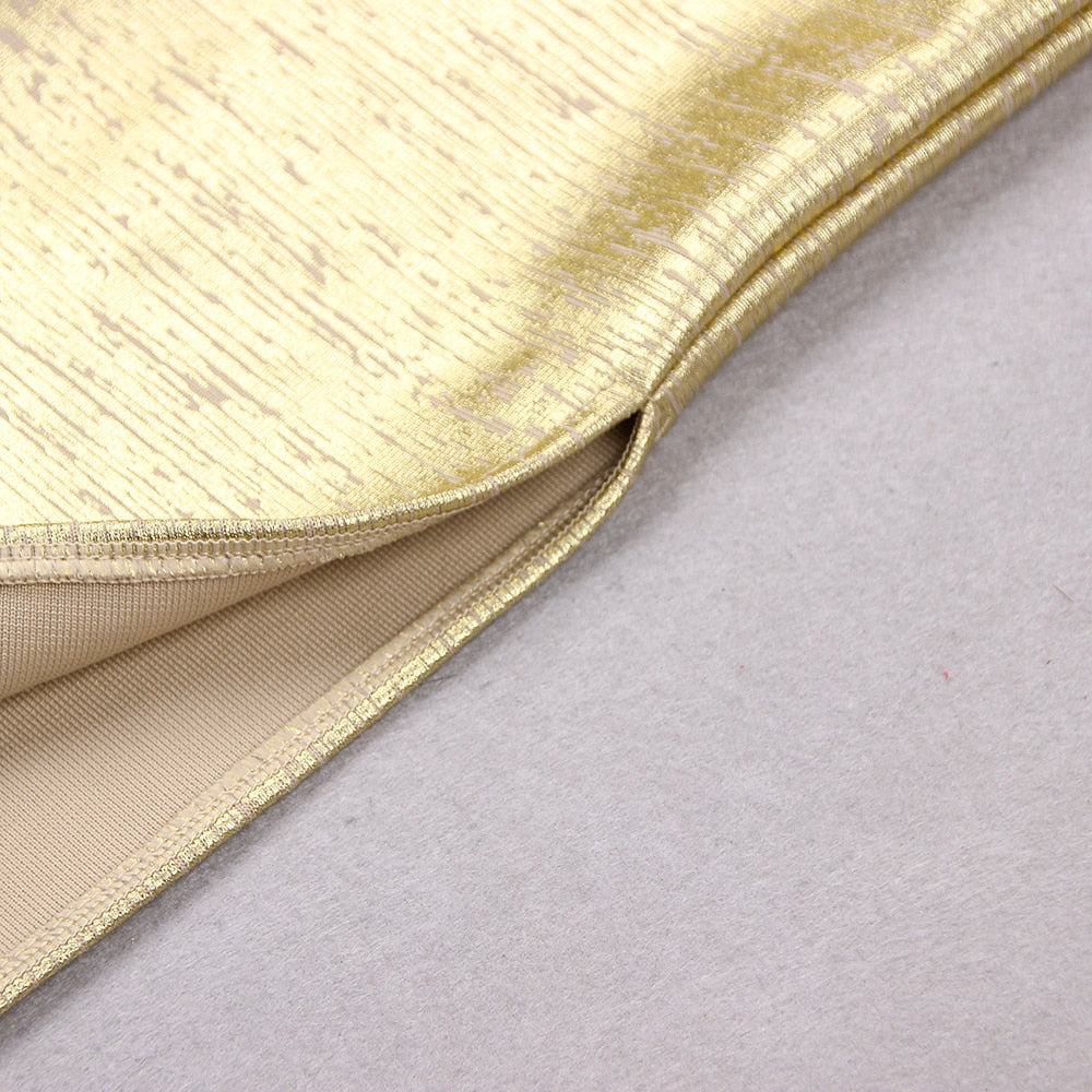 Pronta Entrega – Vestido Talita