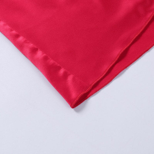 Pronta Entrega – Vestido Briana