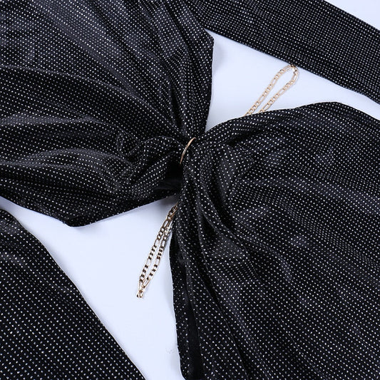 Pronta Entrega – Vestido Marcela