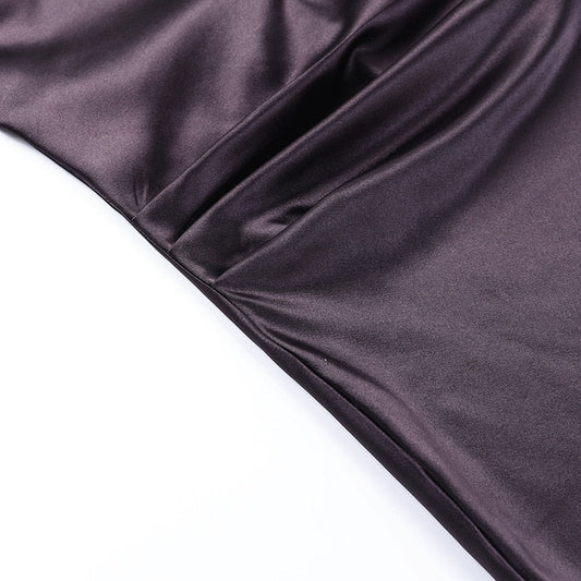 Pronta Entrega – Vestido Janete