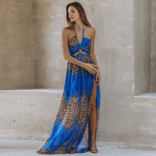 Pronta Entrega – Vestido Adelia