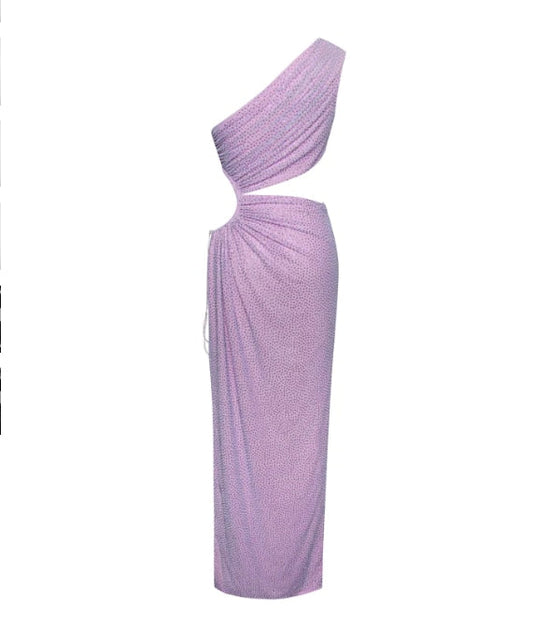 Pronta Entrega – Vestido Caterina