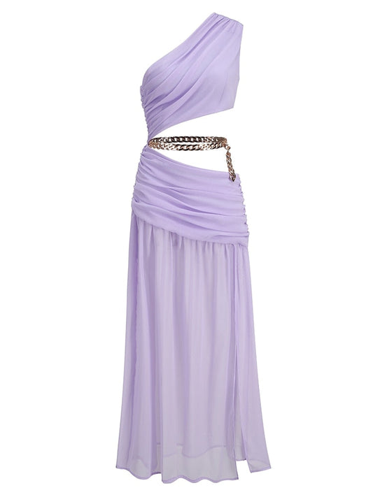 Pronta Entrega – Vestido Gisela