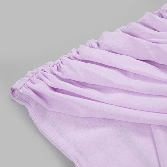 Pronta Entrega – Vestido Pamela