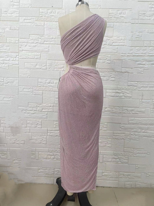 Pronta Entrega – Vestido Caterina