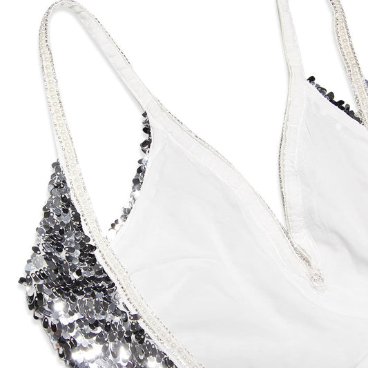 Pronta Entrega – Vestido Ariane